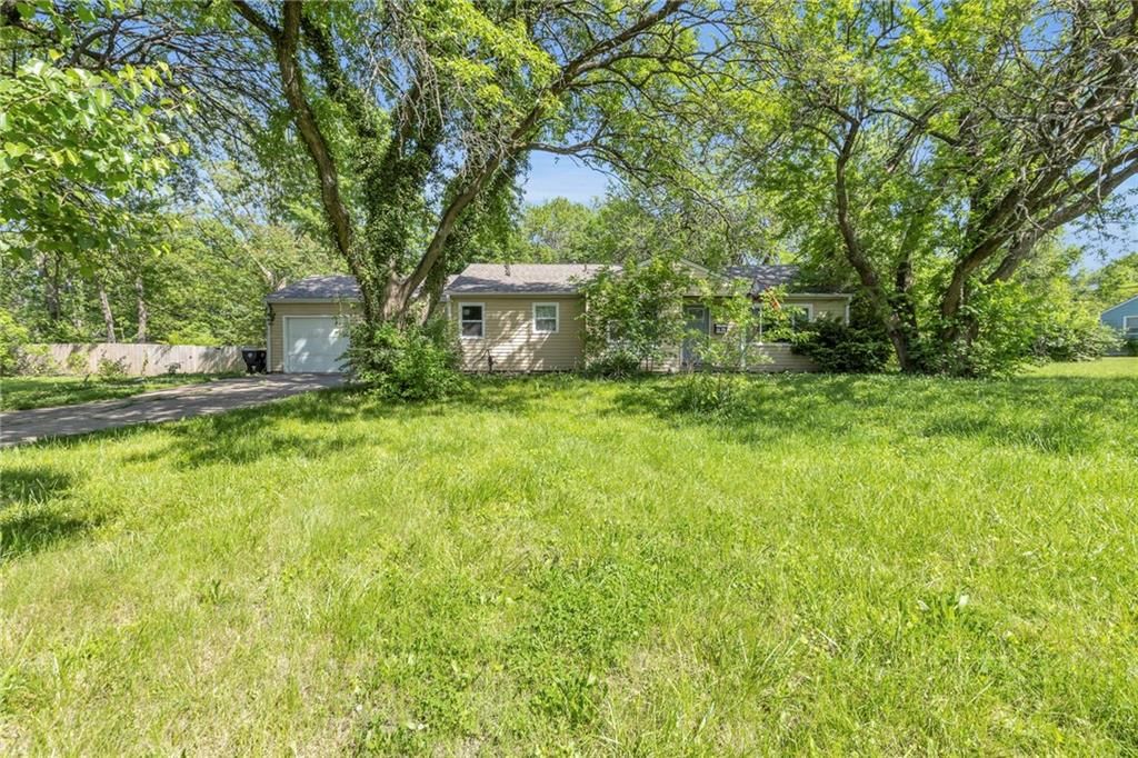 10401 Crystal Avenue — photo 33