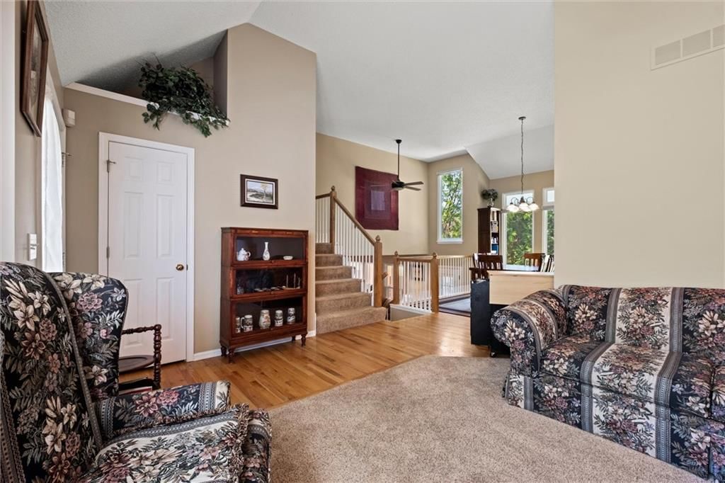 12434 England Street — photo 5