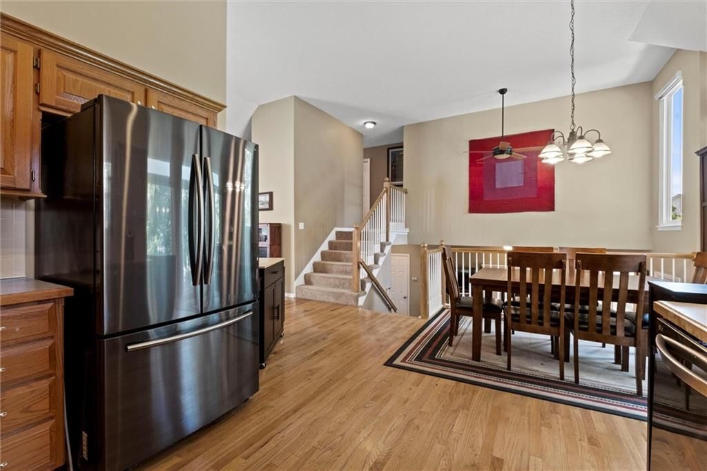 12434 England Street — photo 7