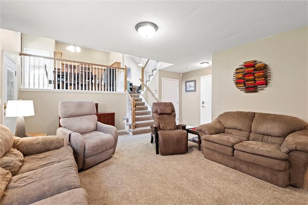 12434 England Street — photo 10
