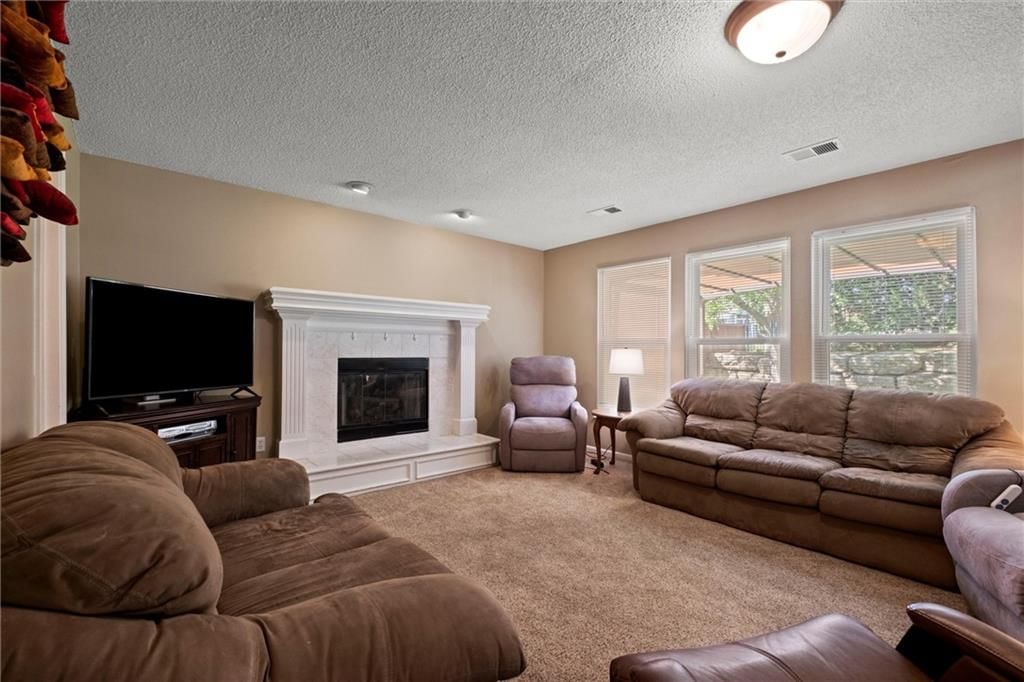 12434 England Street — photo 12