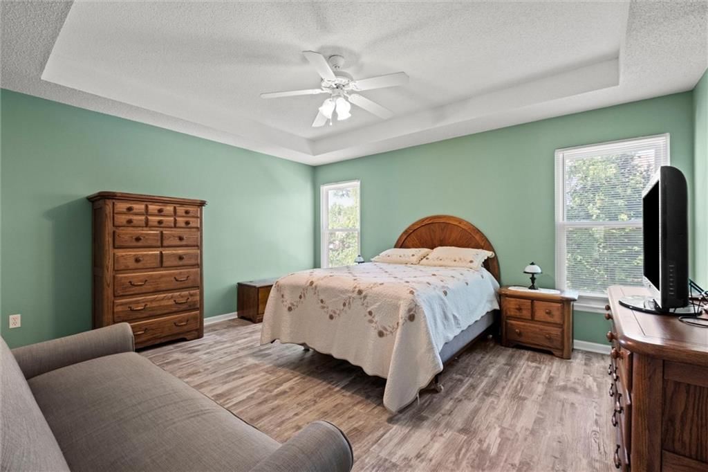12434 England Street — photo 13