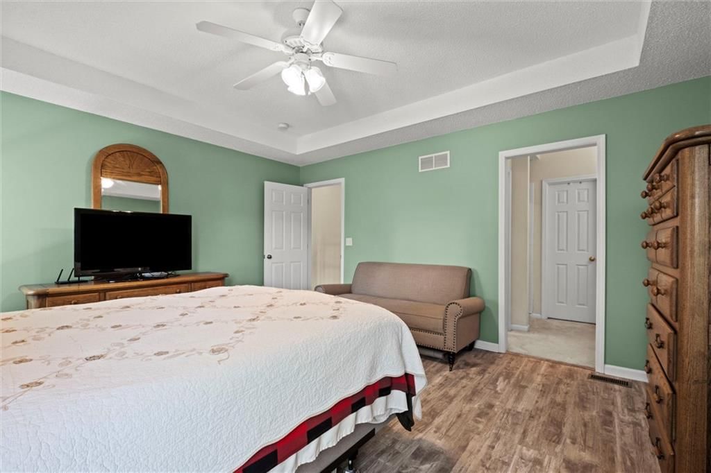 12434 England Street — photo 14