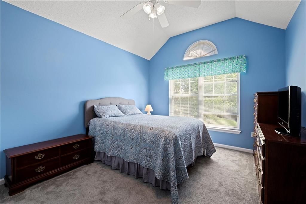 12434 England Street — photo 16