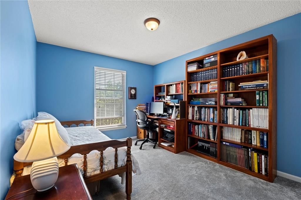 12434 England Street — photo 18