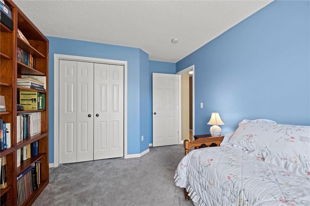 12434 England Street — photo 19