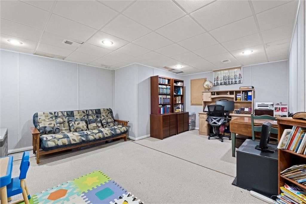 12434 England Street — photo 20