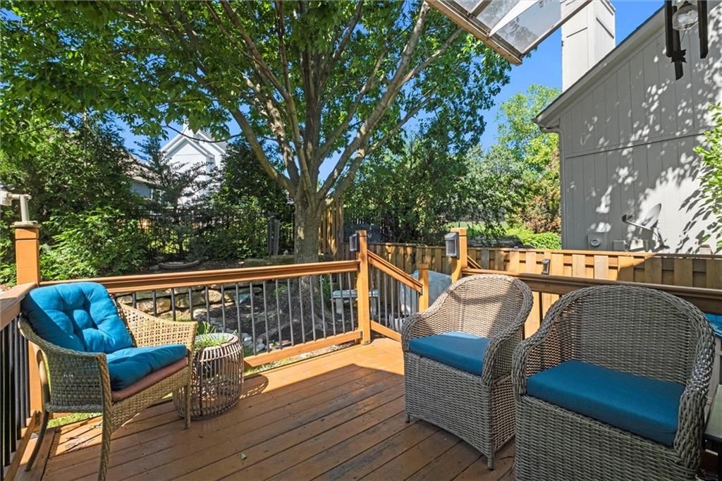 12434 England Street — photo 22