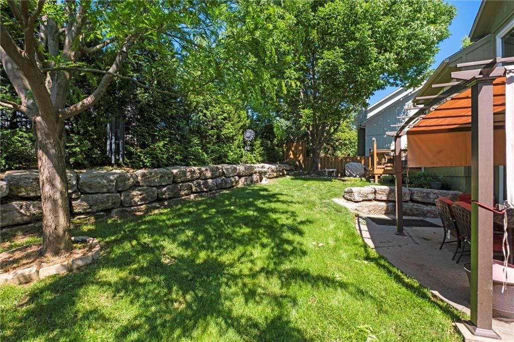 12434 England Street — photo 23