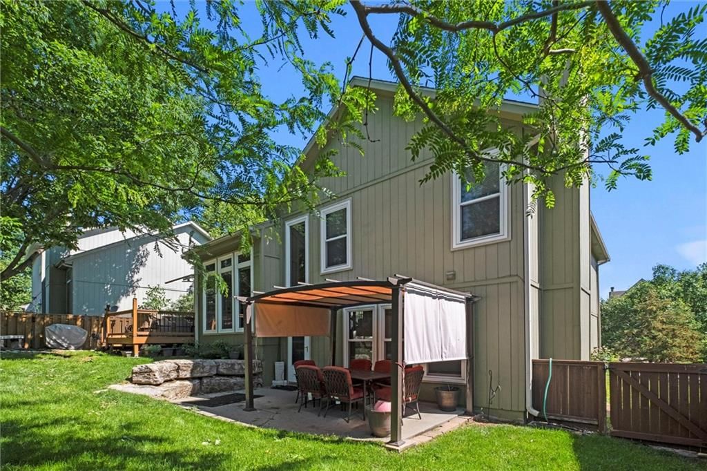 12434 England Street — photo 24