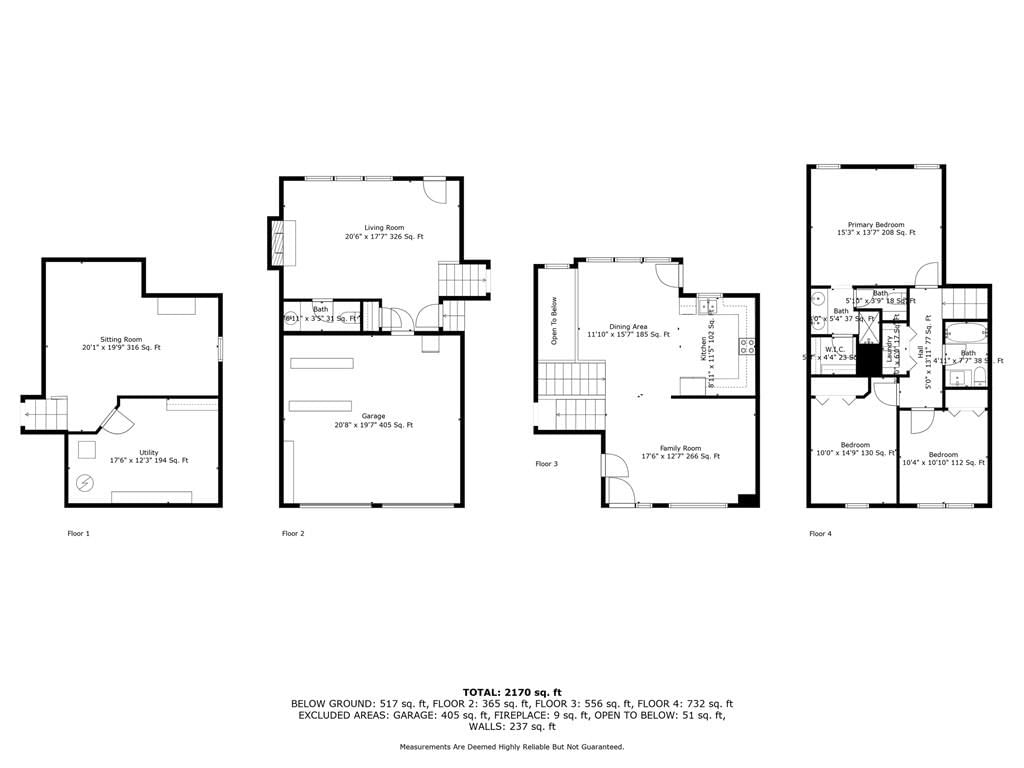 12434 England Street — photo 25