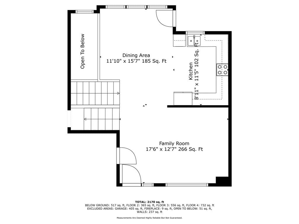 12434 England Street — photo 26