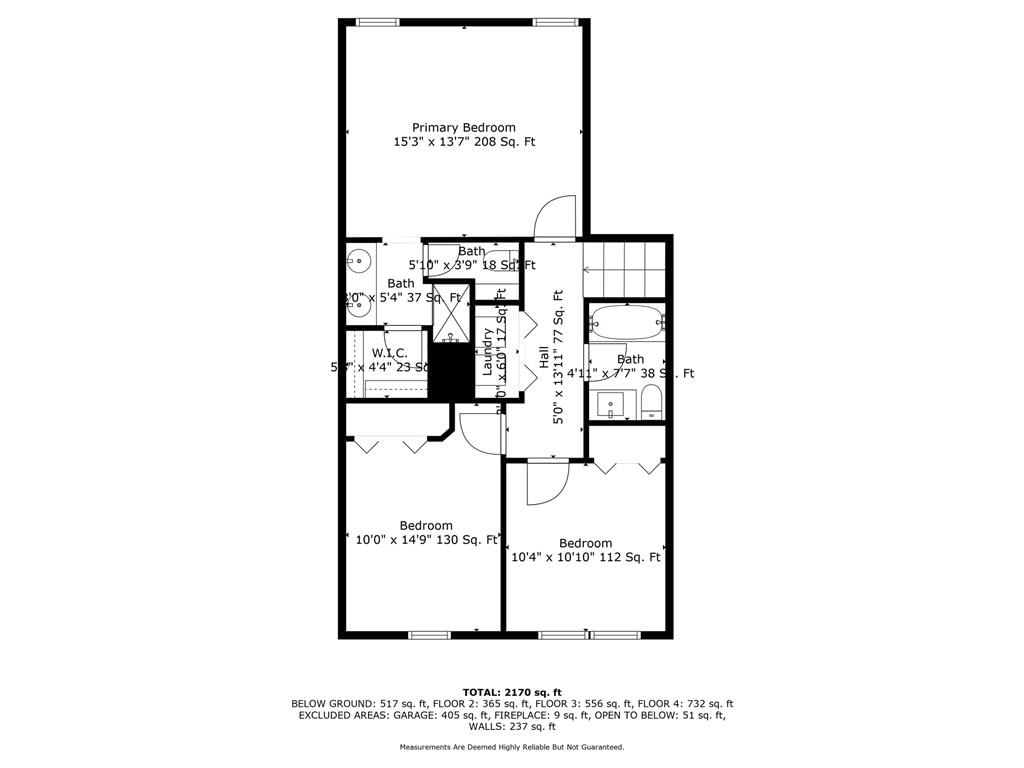 12434 England Street — photo 27