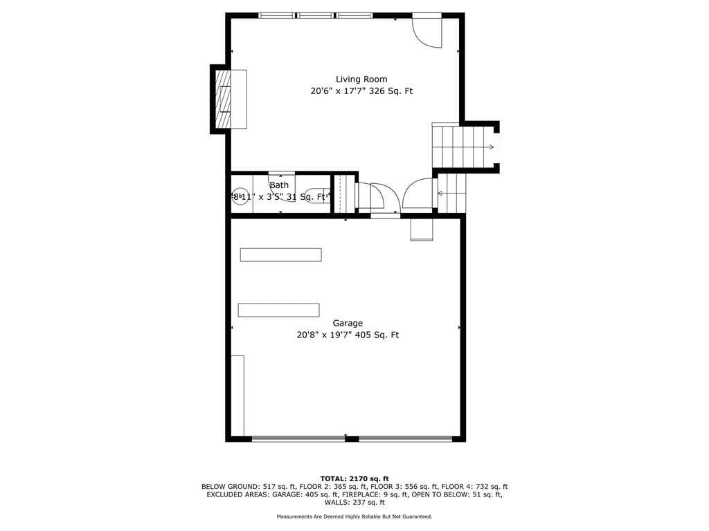 12434 England Street — photo 28