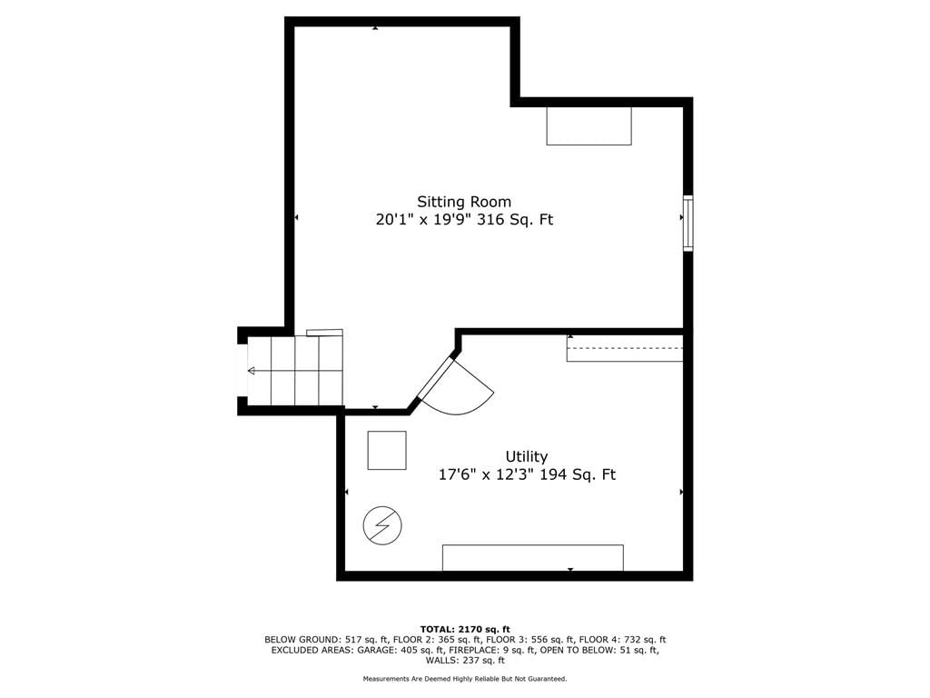 12434 England Street — photo 29