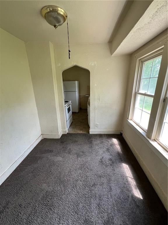 2135 N 34th Street — photo 5