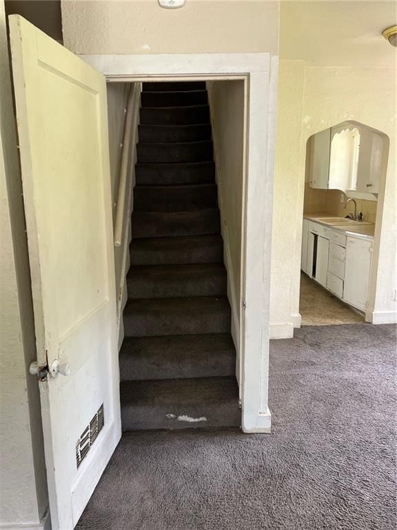 2135 N 34th Street — photo 6