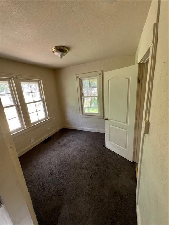 2135 N 34th Street — photo 11