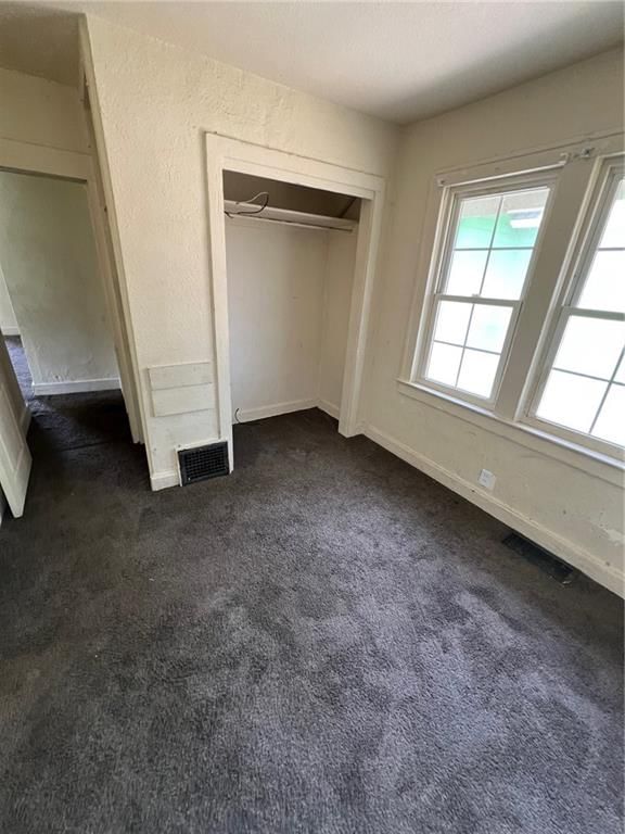 2135 N 34th Street — photo 12