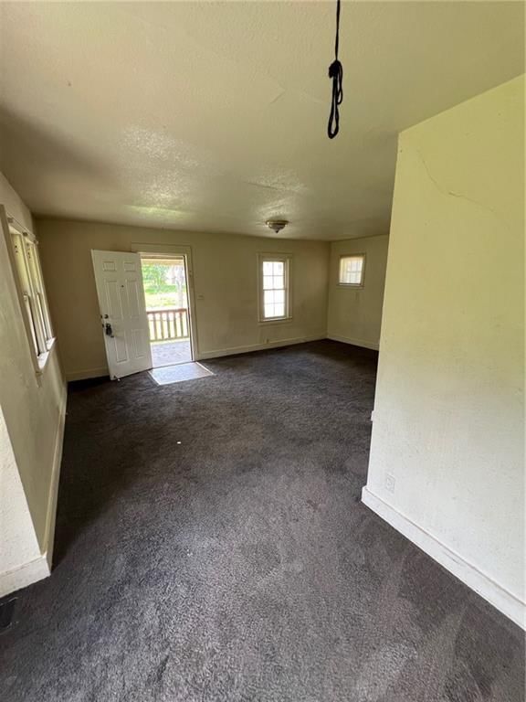 2135 N 34th Street — photo 16