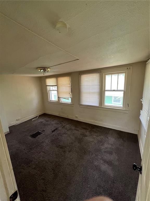 2135 N 34th Street — photo 17