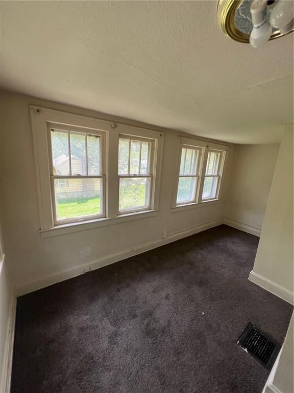 2135 N 34th Street — photo 18