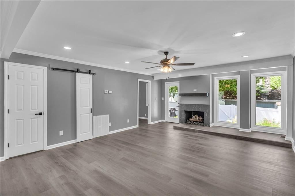 6531 W 49th Street — photo 5