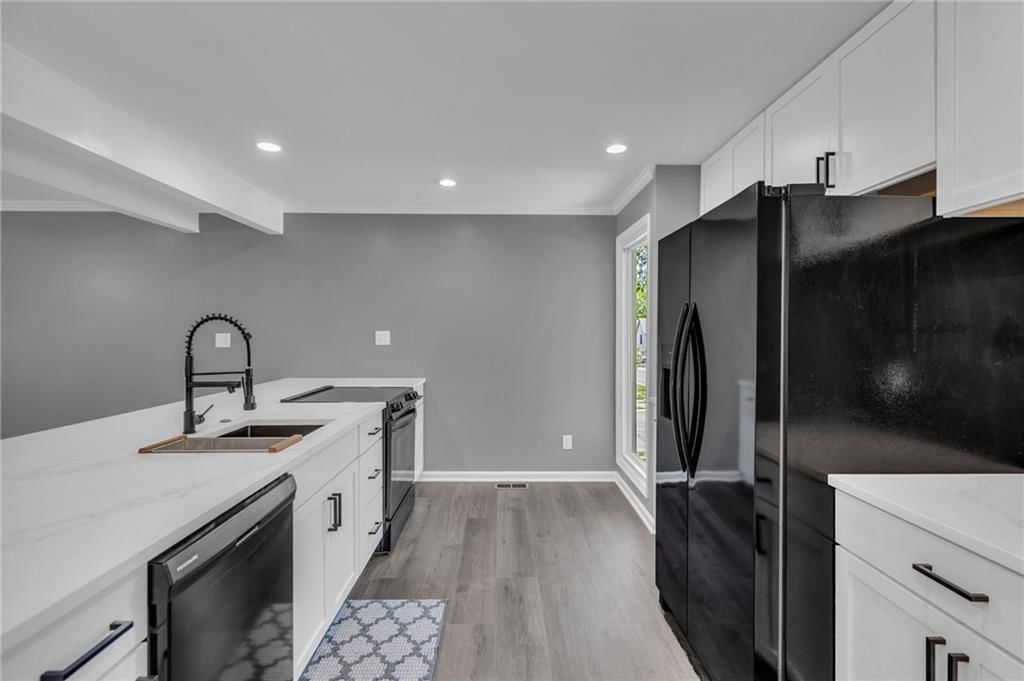 6531 W 49th Street — photo 6