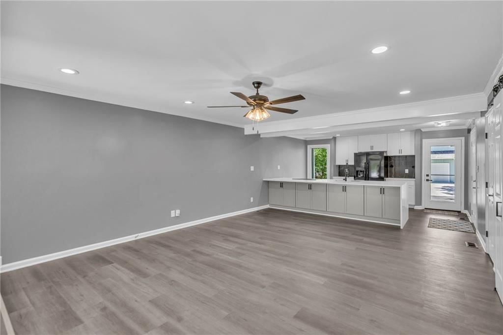 6531 W 49th Street — photo 13