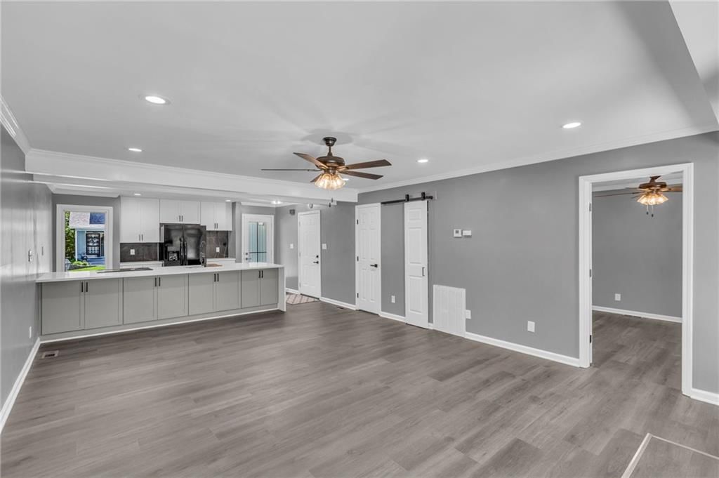 6531 W 49th Street — photo 14