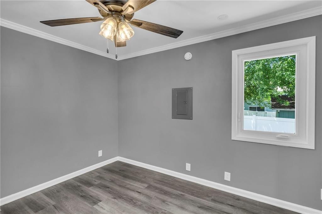 6531 W 49th Street — photo 15