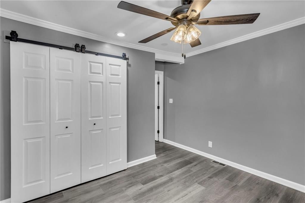 6531 W 49th Street — photo 16