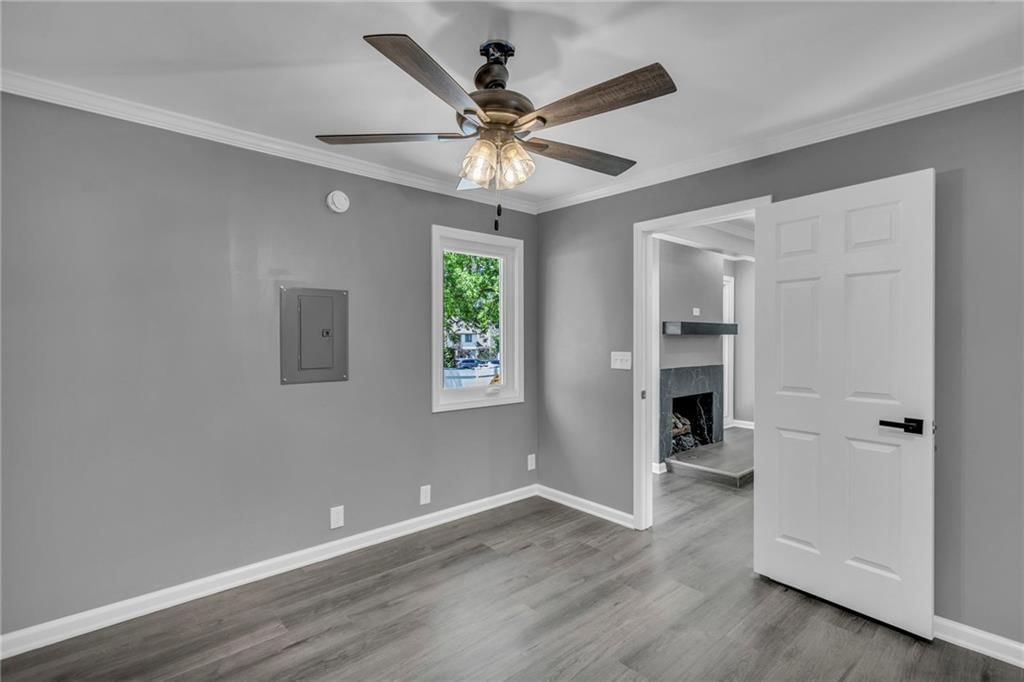 6531 W 49th Street — photo 18