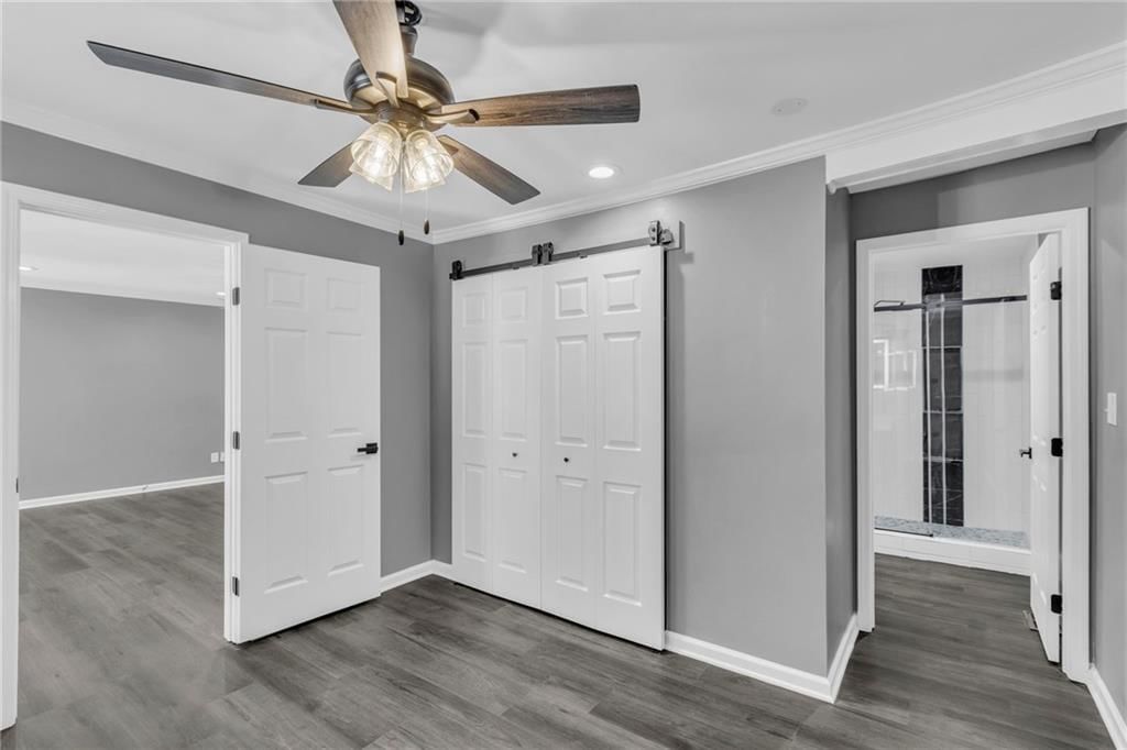 6531 W 49th Street — photo 19