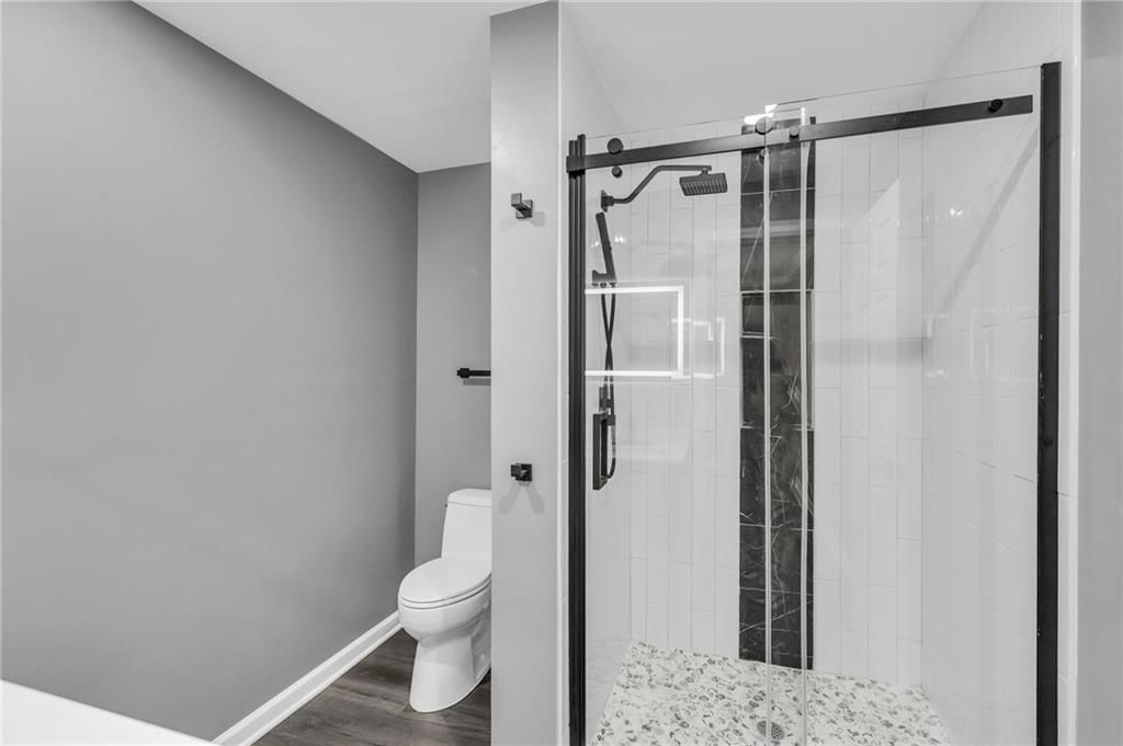6531 W 49th Street — photo 20