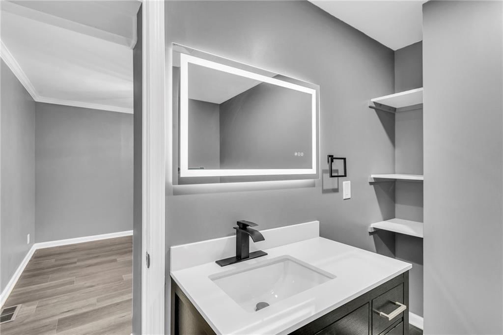 6531 W 49th Street — photo 21