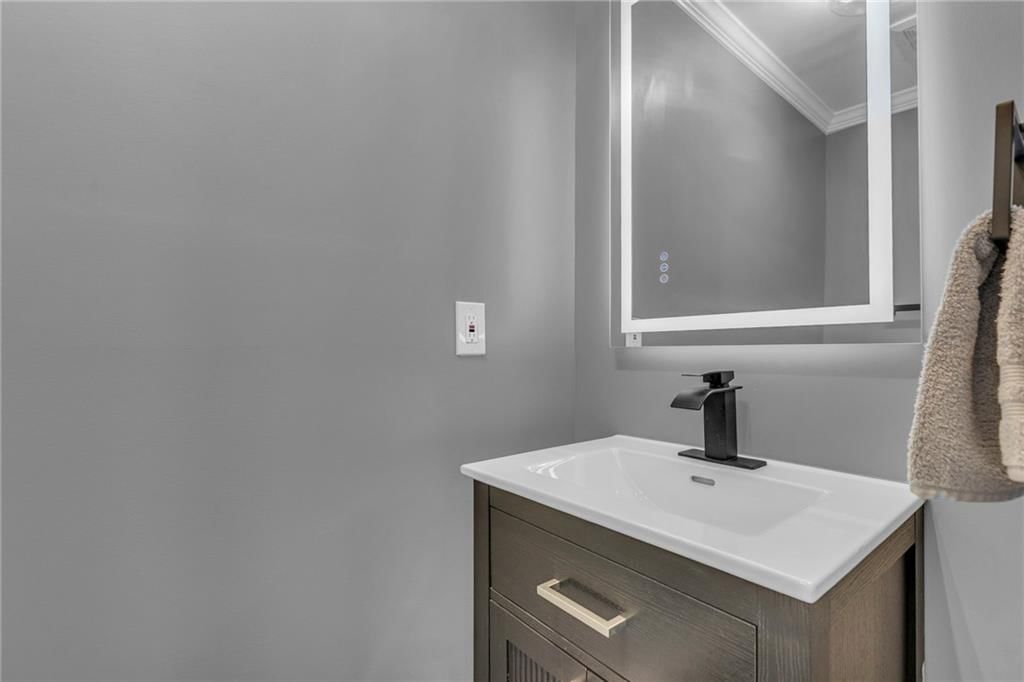 6531 W 49th Street — photo 23