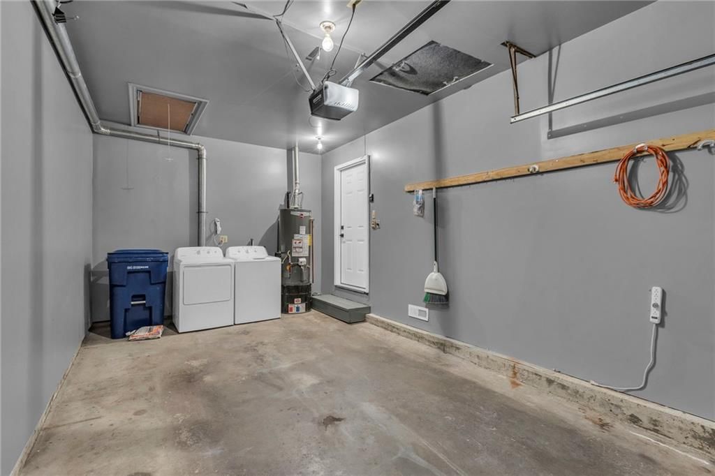 6531 W 49th Street — photo 24