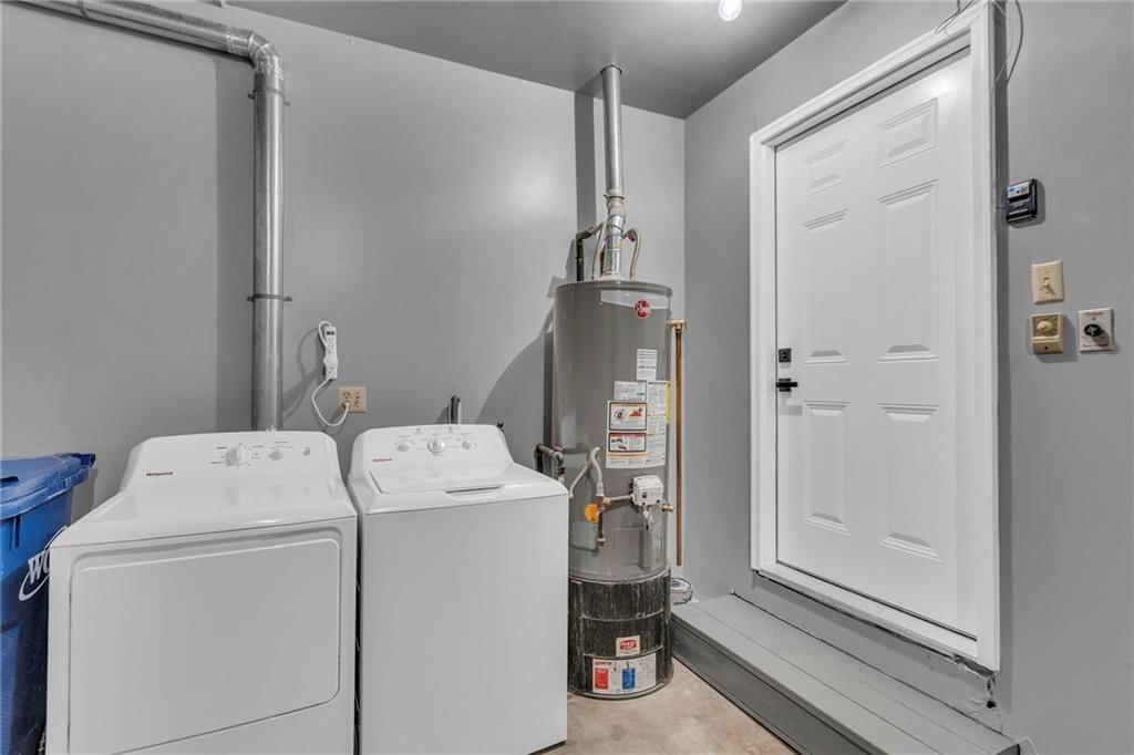 6531 W 49th Street — photo 25