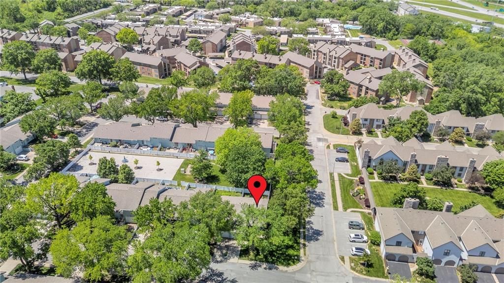 6531 W 49th Street — photo 33