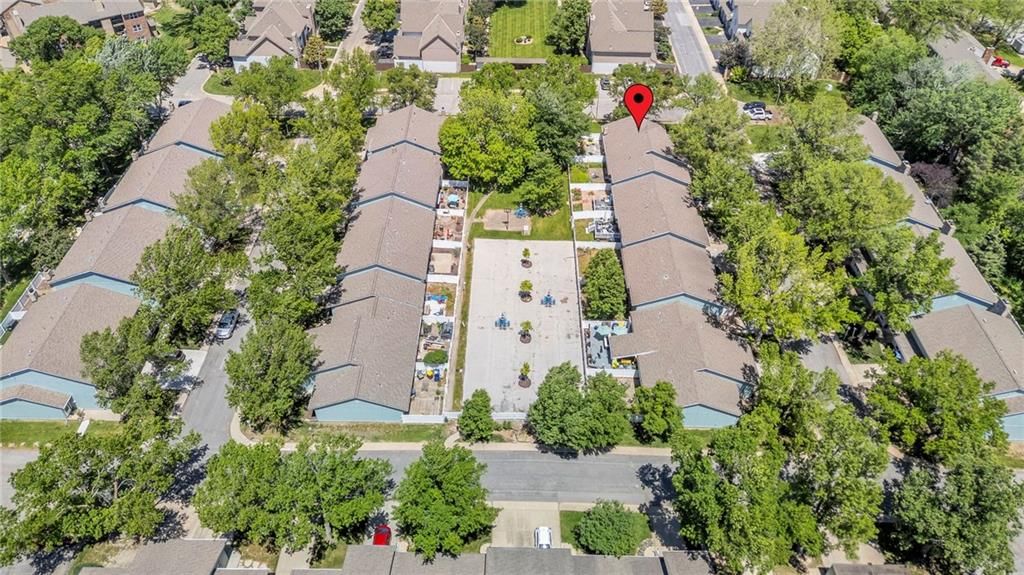 6531 W 49th Street — photo 35