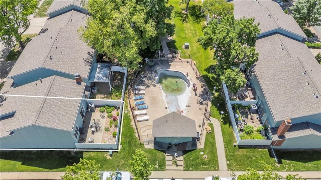 6531 W 49th Street — photo 36