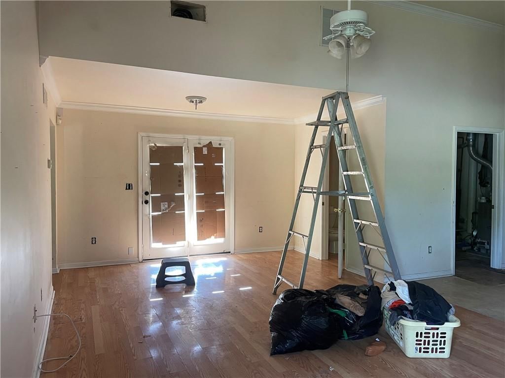 515 S 86th Street — photo 5