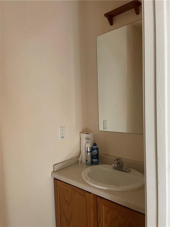 515 S 86th Street — photo 8