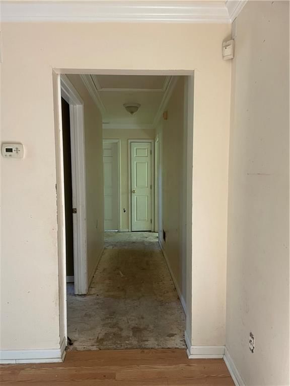 515 S 86th Street — photo 9