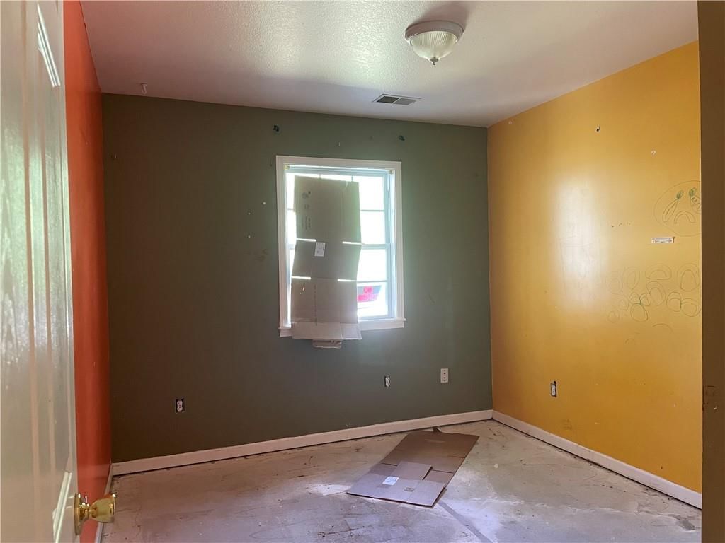 515 S 86th Street — photo 10