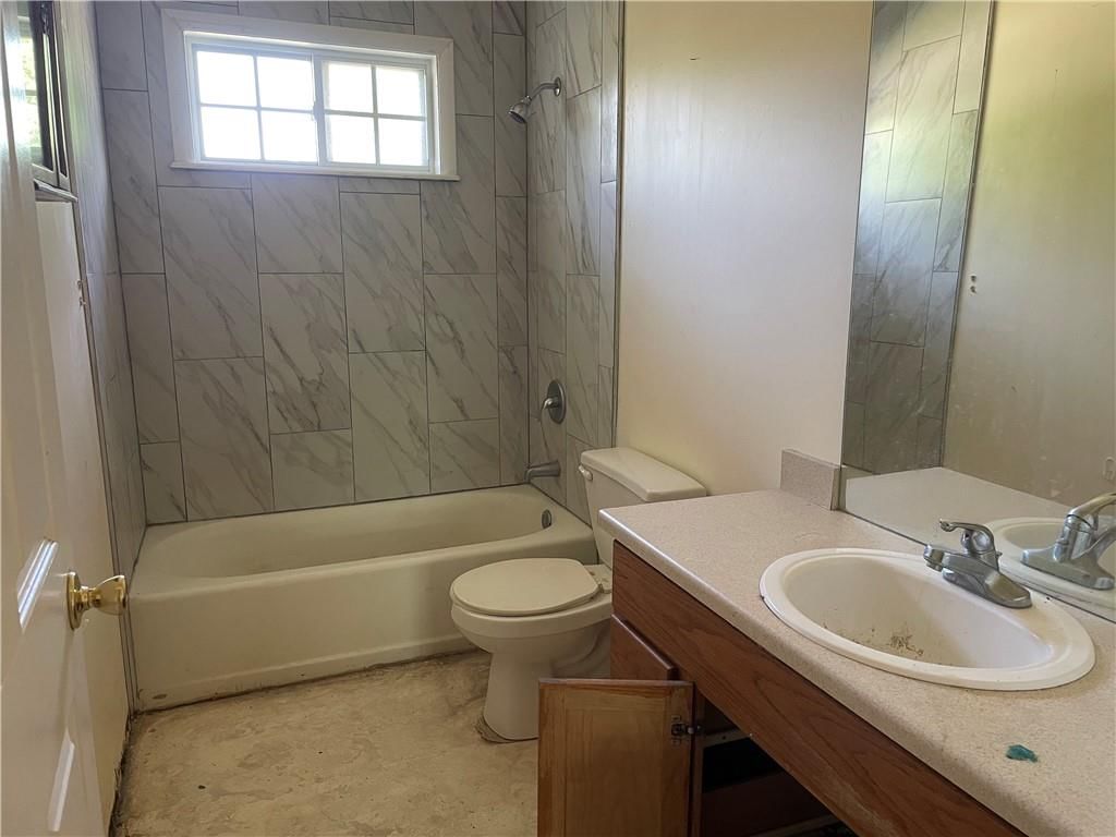 515 S 86th Street — photo 11