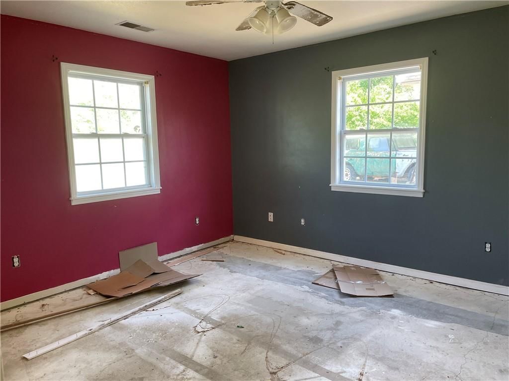 515 S 86th Street — photo 12
