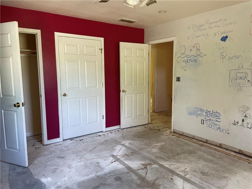 515 S 86th Street — photo 13