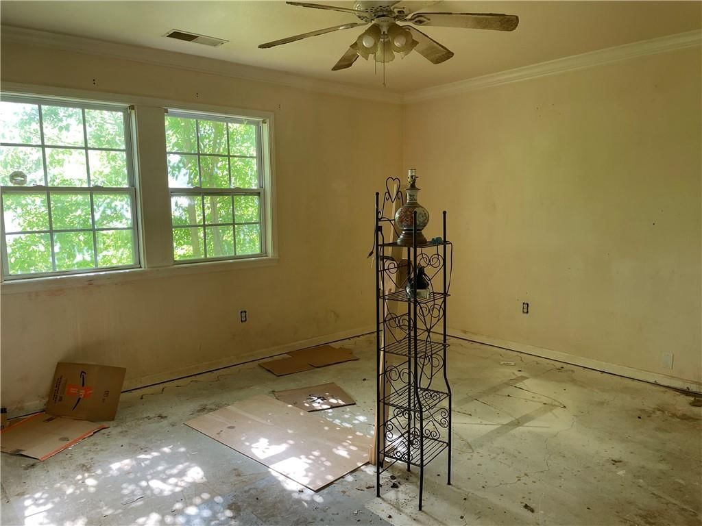 515 S 86th Street — photo 14